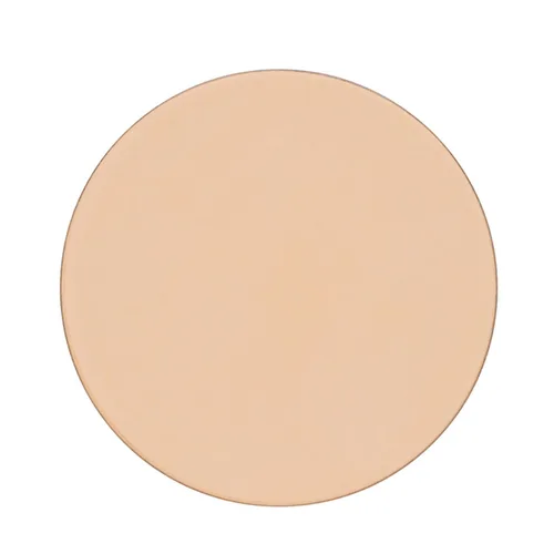 Miniatura 12 de Charlotte Tilbury Polvo de acabado impecable con aerógrafo
