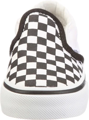 Miniatura 2 de Vans Classic Core - Zapato deportivo sin cordones para niños pequeños