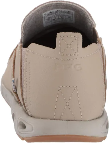 Miniatura 3 de Columbia PFG Bahama Vent Loco III - Zapatos para hombre