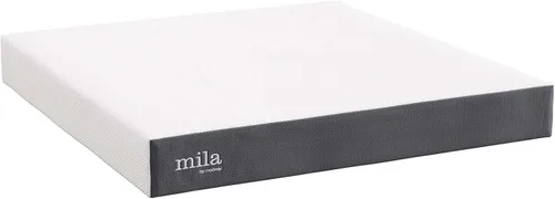 Miniatura 33 de Modway Emma Comfort - Espuma viscoelástica de 6 pulgadas
