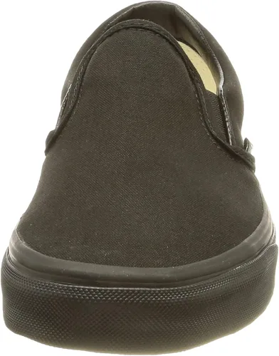 Miniatura 2 de Vans - Tenis de caña baja para mujer