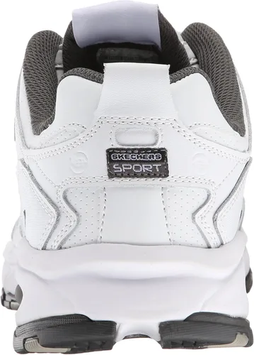 Miniatura 3 de Skechers Men's Vigor 2.0 Serpentine