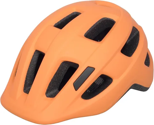 Miniatura 16 de Casco de bicicleta para niños de 1 a 8 años, cascos ajustables para niños y niñas, casco ligero para niños, ciclismo, scooter, deportivo, 18.9-21.3