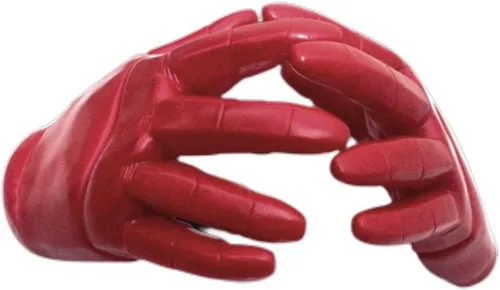 Miniatura 7 de yuandan Guantes de cosplay de película, guantes de cosplay de figura de película, guantes de disfraces de Halloween, accesorios de regalo para niños