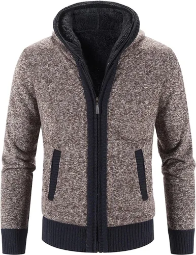 Miniatura 14 de Men's Hooded Tshirts Shirts Cotton Long Sleeve Novelty Tops with Hood Breathable Athletic Stylish Pullover