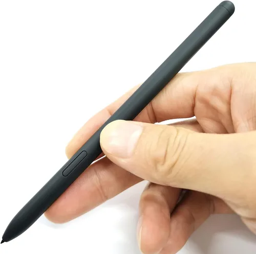 Miniatura 2 de Galaxy Tab S6 Lite S Pen P610N P615 P610 - Lápiz táctil de repuesto para Samsung Galaxy Tab S6 Lite SM-P610N SM-P615 SM-P610 de 10.4 pulgadas