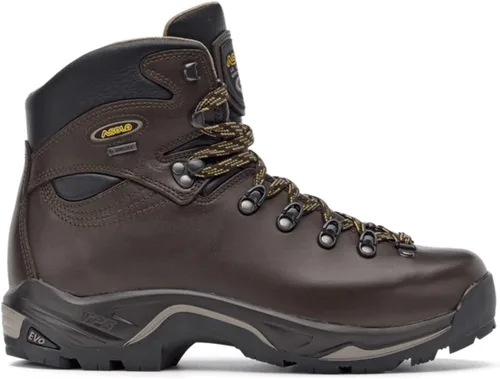 Miniatura 6 de Asolo TPS 520 GV - Botas para hombre