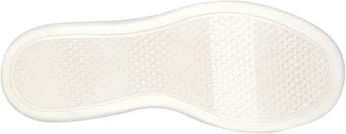 Miniatura 4 de Skechers Women's BOBS