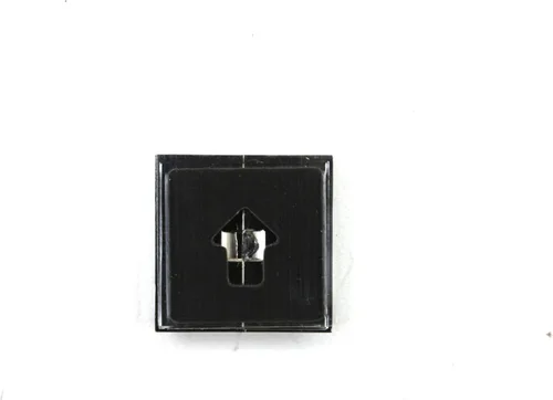 Miniatura 2 de Accesorios originales GM 15223484 Emblema delantero