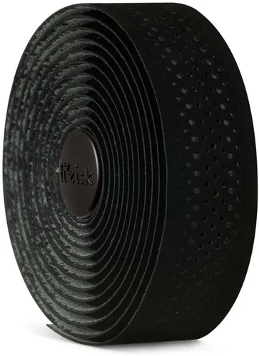 Miniatura 9 de Fizik Performance - Cinta para manubrio de bicicleta profesional, suave, pegajosa y clásica (0.079 , 0.110, 0.118 pulgadas)