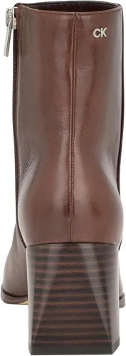 Miniatura 3 de Calvin Klein Botas Broma a media pantorrilla para mujer