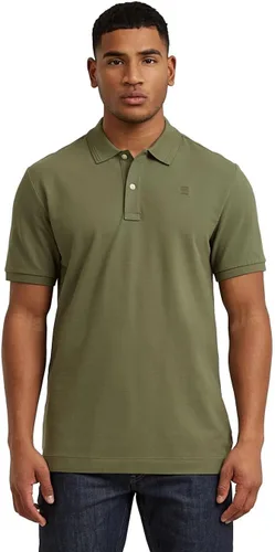 Miniatura 53 de G-STAR Slim para hombre
