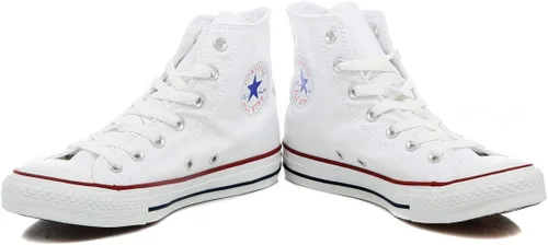 Miniatura 3 de Converse All Star - Tenis Chuck Taylor para mujer