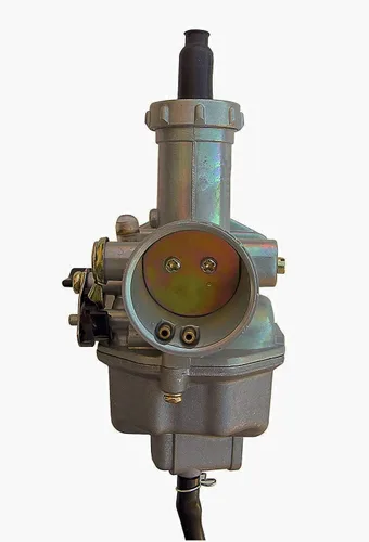 Miniatura 3 de Repuesto de carburador para Honda ATC185 ATC185S ATC200 ATC200S ATC200X ATC200E ATC200ES TRX250 TRX250EX Recon Carb