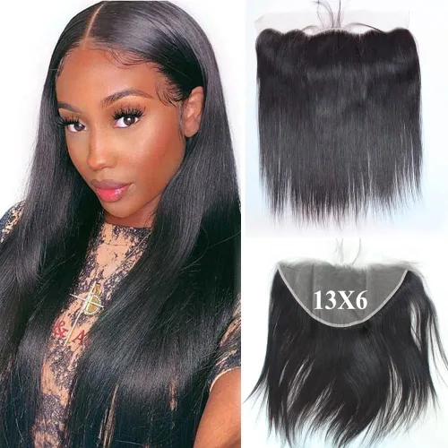 Miniatura 40 de Deep Curly Hair Bundle Brazillian Virgin Hair Weft Supplier 1pcs 12 Inch 1B Black 100g Soft Remy Hair Bundles