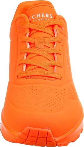 Miniatura 4 de Skechers Tenis Uno-Night Shades para hombre