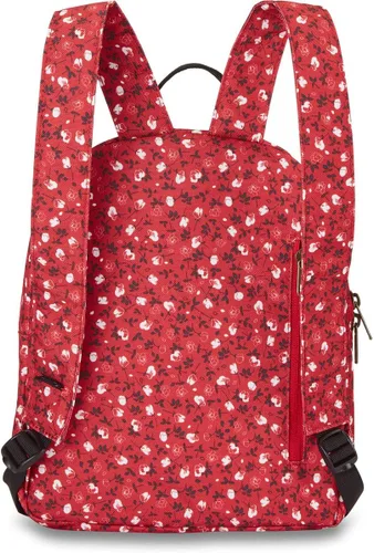 Miniatura 2 de Dakine Mini mochila unisex Essentials, 7L