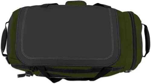 Miniatura 3 de Marucci Pro Utility Duffel Bag