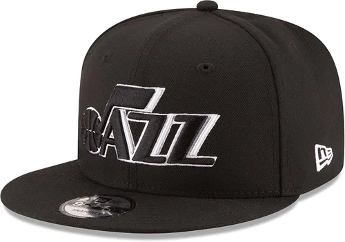 Miniatura 35 de NBA 9Fifty Gorra Snapback para hombre
