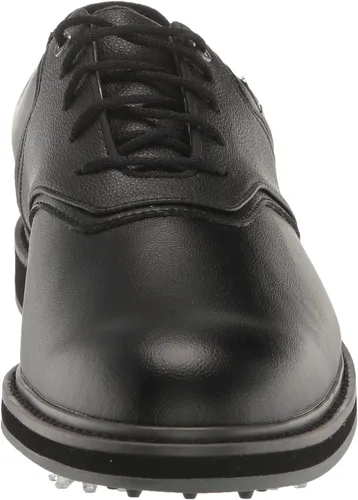 Miniatura 2 de FootJoy Men's Fj Originals Golf Shoe