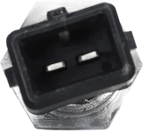 Miniatura 6 de A-Premium Sensor de temperatura compatible con Hyundai Tucson 2015-2017 ELÉCTRICO/HIDROGENO