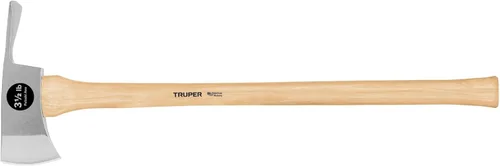 Truper - Hacha