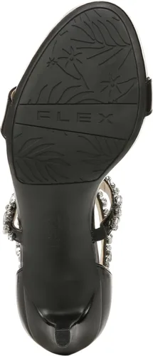 Miniatura 8 de LifeStride Sandalias Memories para mujer
