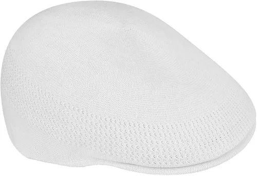Miniatura 3 de Kangol Tropic 507 Ventair