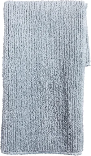 Miniatura 2 de Scotch-Brite Paño de cocina de microfibra 3 en 1, limpieza sin rayas, paquete de 12
