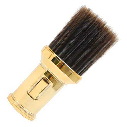Miniatura 8 de Beaupretty Cepillo de pelo roto para peluqueros y salones, cerdas de alta densidad para cortes de pelo rápidos, mango duradero para uso personal