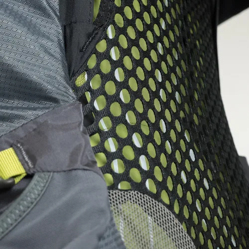 Miniatura 5 de Osprey OSP Atmos AG 65 L