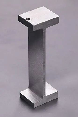 Miniatura 3 de CGOLDENWALL Aplicador de revestimiento de película húmeda de doble cara de acero inoxidable para revestimiento de película húmeda, ancho