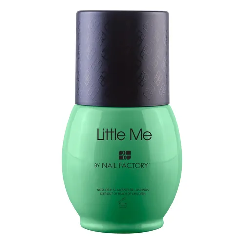Miniatura 26 de LACCOVER ONE SHOT - Esmalte de uñas de gel híbrido LED UV, uno, dos o tres pasos, decides cómo usarlo, 1/2 fl oz cada uno (adicional)