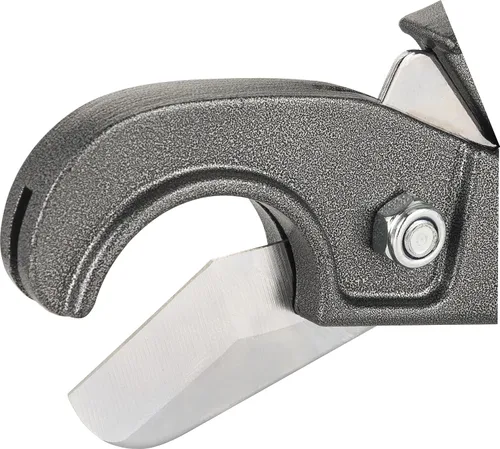 Miniatura 2 de EFIELD 3/8" - 1" Pex tubo y cortador de tubos de plástico, (TOOL026)