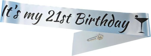Miniatura 15 de Amy's Bubbling Boutique Banda personalizada para eventos especiales u ocasiones de Halloween, concurso de cumpleaños, boda Real