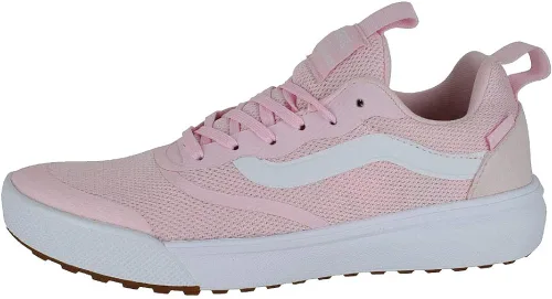 Miniatura 2 de Vans Ultrarange Rapidweld para hombre