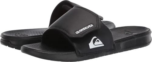 Miniatura 7 de Quiksilver Sandalias de ajuste Bright Coast para hombre