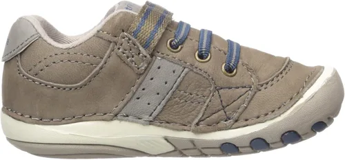 Miniatura 5 de Stride Rite Soft Motion Artie - Tenis para bebés y niños pequeños