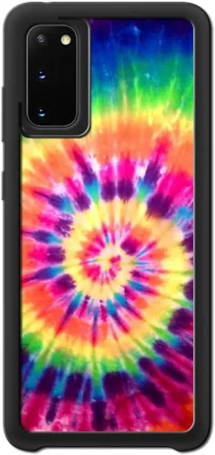 Miniatura 42 de Funda para Samsung Galaxy S20 5G - Funda de teléfono con patrón cristiano religioso - Funda de TPU con protección de absorción de impactos