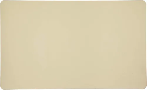 Miniatura 3 de Alfombrillas de cocina Premium Comfort (paquete de 2) (Cafe Moderno Dahlia)*