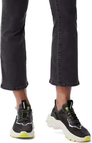 Miniatura 5 de Sorel Encaje Kinetic Breakthru Day para mujer