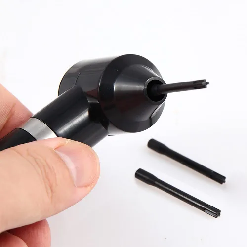 Miniatura 7 de Palitos mezcladores de pigmentos, 200 unidades de palillos mezcladores de tinta desechables, palillos mezcladores de pigmentos de acuarela, varillas