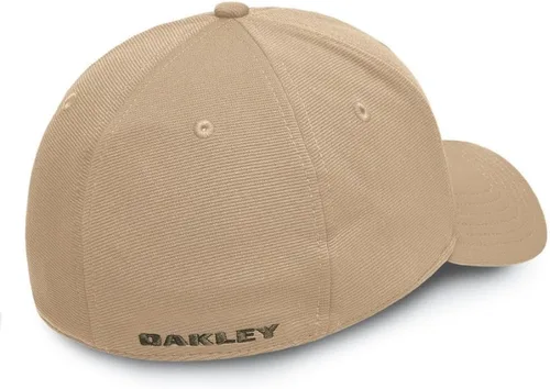 Miniatura 2 de Oakley Gorra Tincan Remix
