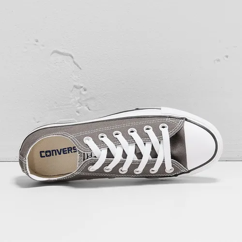Miniatura 4 de Converse Chuck Taylor All Star - Zapatos deportivos para mujer