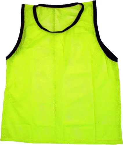 Miniatura 3 de BlueDot Trading Adult & Youth Scrimmage Training Vests for Soccer, Basketball & More – Available in 1, 6, 12, 24 Packs