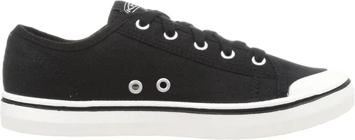Miniatura 6 de KEEN Elsa 5 - Tenis cómodos y casuales para mujer