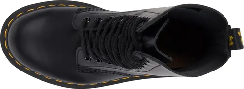Miniatura 4 de Dr. Martens Women's 1490
