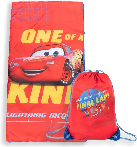 Miniatura 9 de Jay Franco Marvel Avengers Battle Formation Saco de Dormir - Saco de dormir ligero para niños, acogedor y cálido, con Capitán América, Iron Man