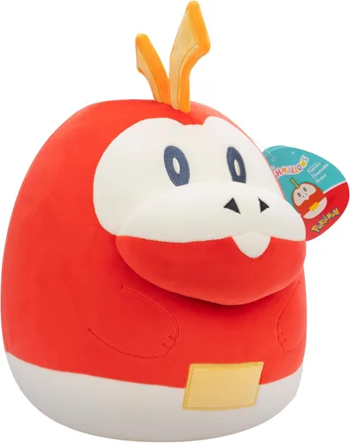 Miniatura 4 de Squishmallows Juguete SQPK00056