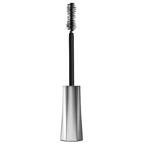 Miniatura 5 de Physicians Formula Killer Curves - Máscara rizadora, color negro, levantamiento de pestañas de volumen completo, aprobado por dermatólogos, Killer